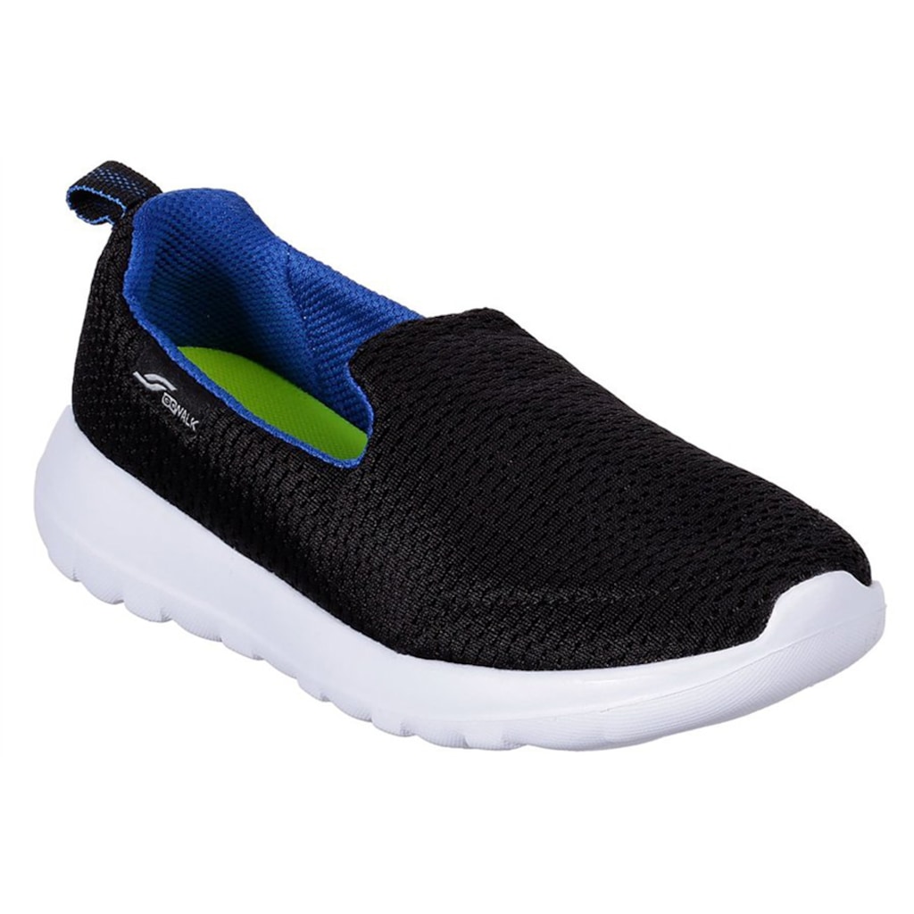 go walk max skechers