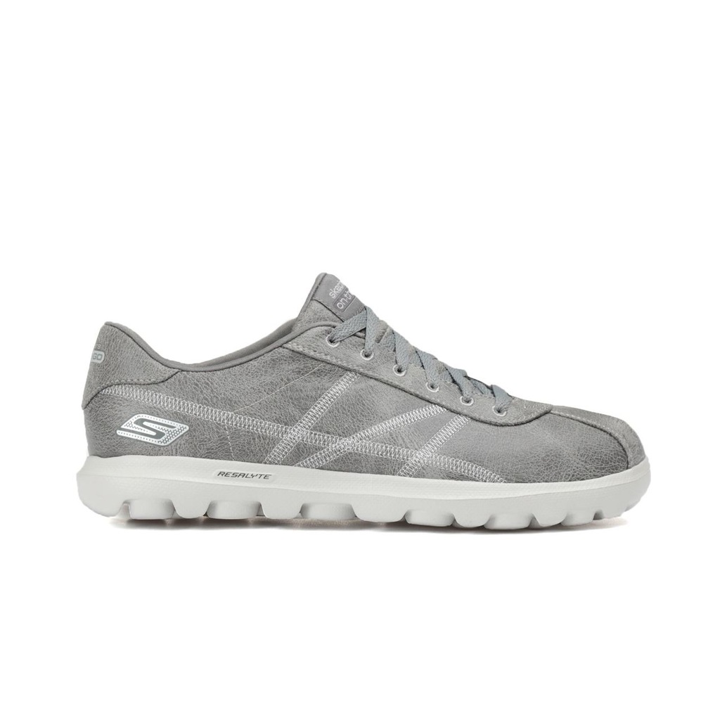 skechers on the go refined
