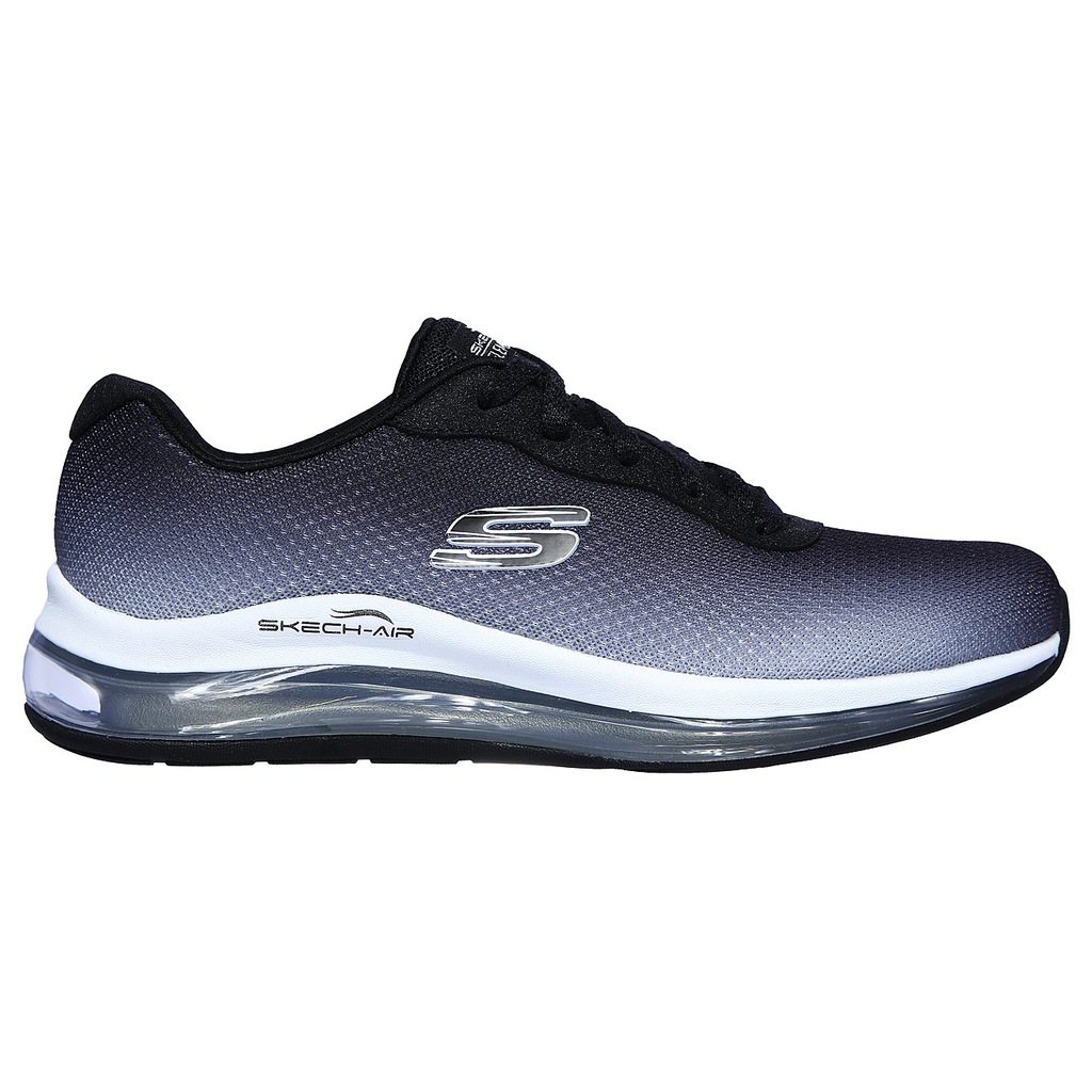 SKECHERS SKECH-AIR ELEMENT 2.0 KADIN 