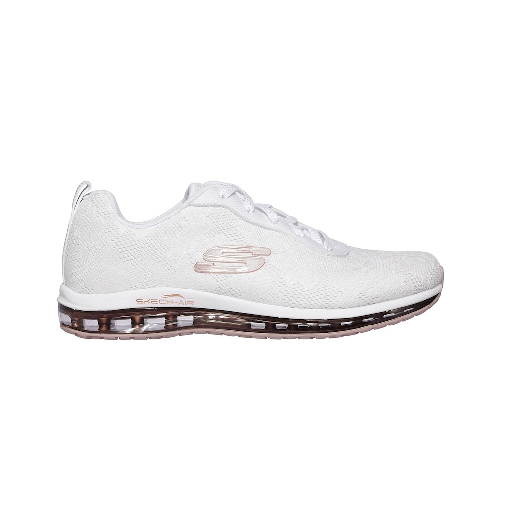 skechers skech air extreme walkout