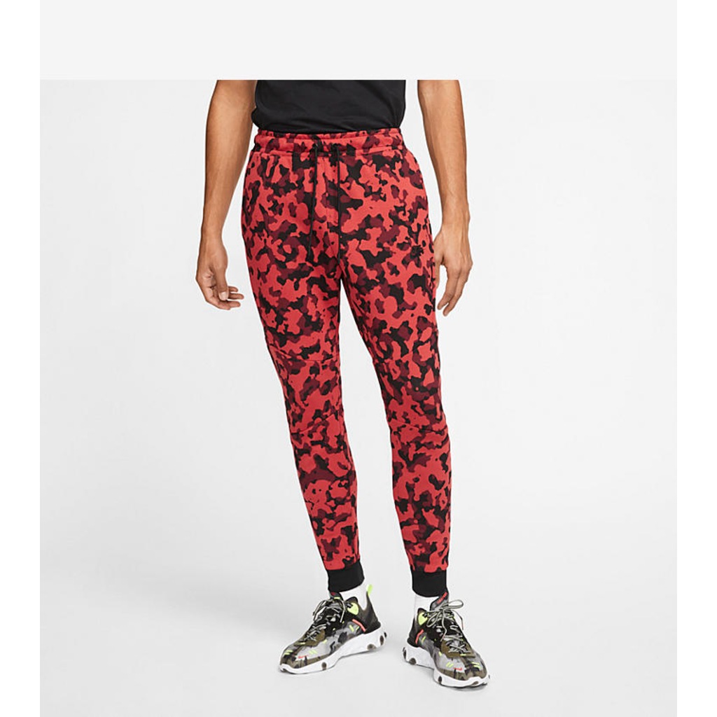 Sportswear Tech Fleece CJ5981-603