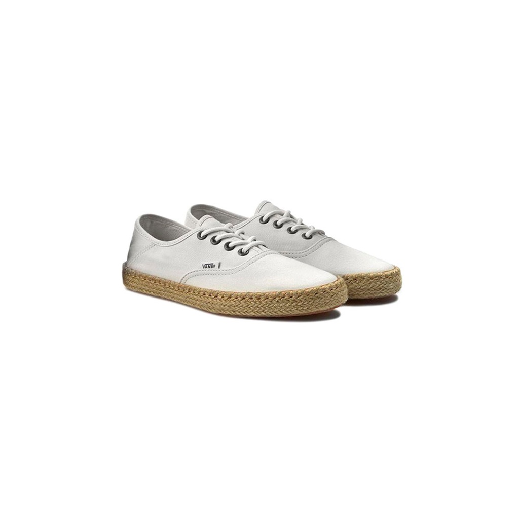 vans authentic esp