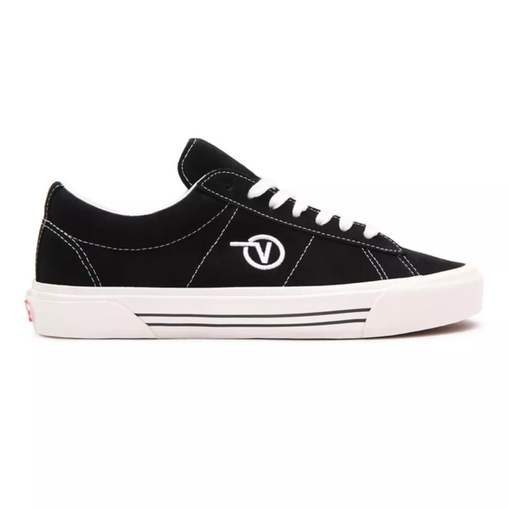 vans ua sid dx