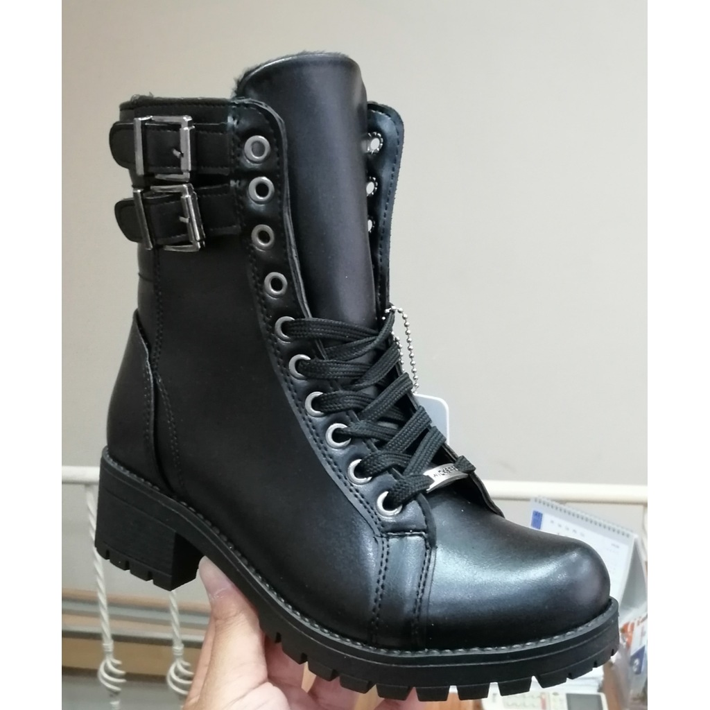 WİCKERS 1244