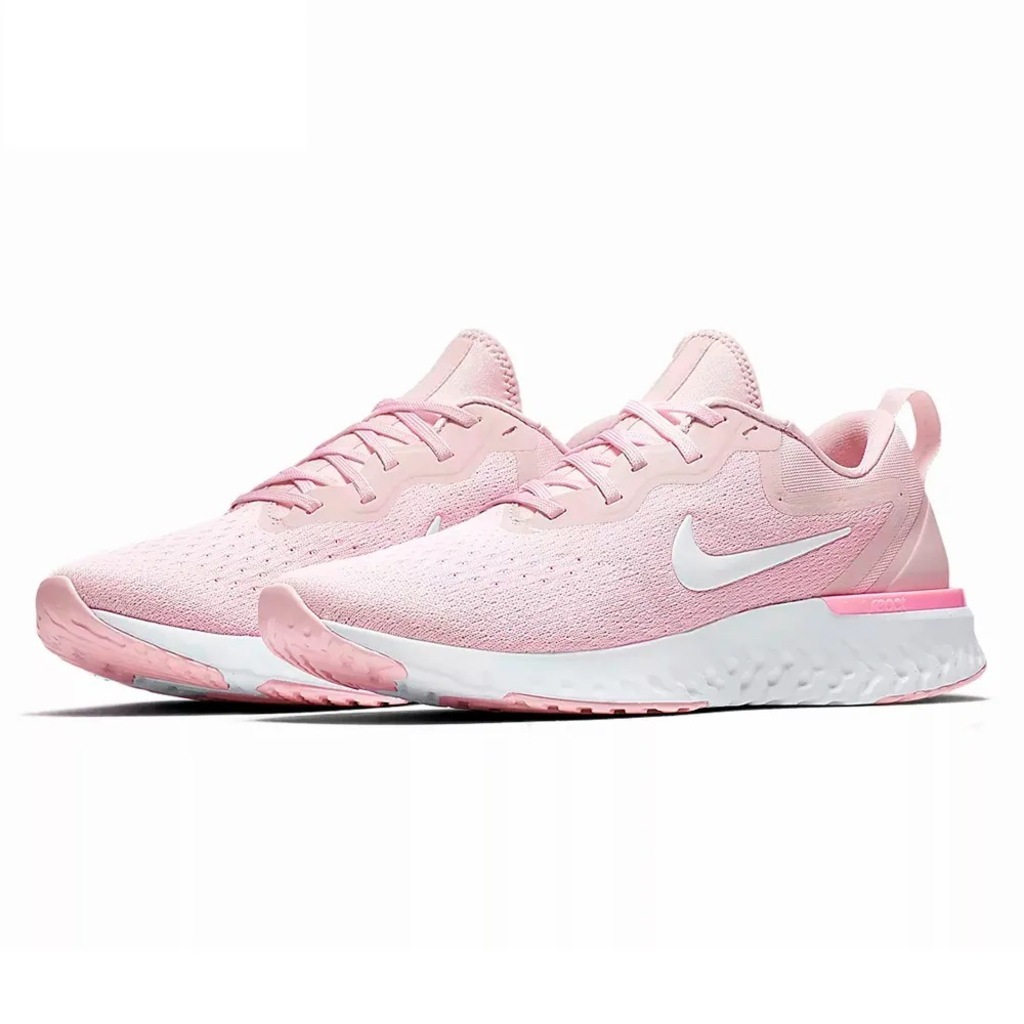 nike vapormax utility black and orange