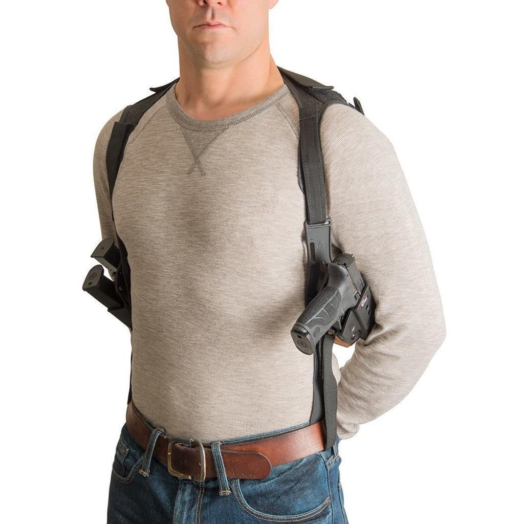 Fobus Br2 Rt Beretta F92 Kilifi Koltuk Alti Kilif Aparati Taba Fiyatlari Ve Ozellikleri Fobus Br2 Rt Beretta F92 Kilifi Koltuk Alti Kilif Aparati Taba Fiyatlari Ve Ozellikleri