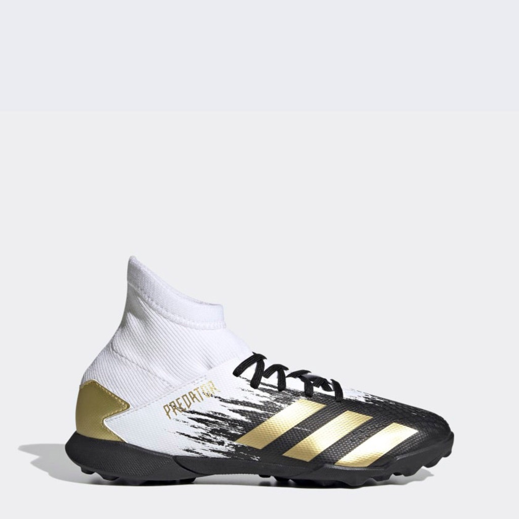 Adidas Çocuk Krampon Predator 20.3 Tf J Fw9220 Fiyatları ve Özellikleri