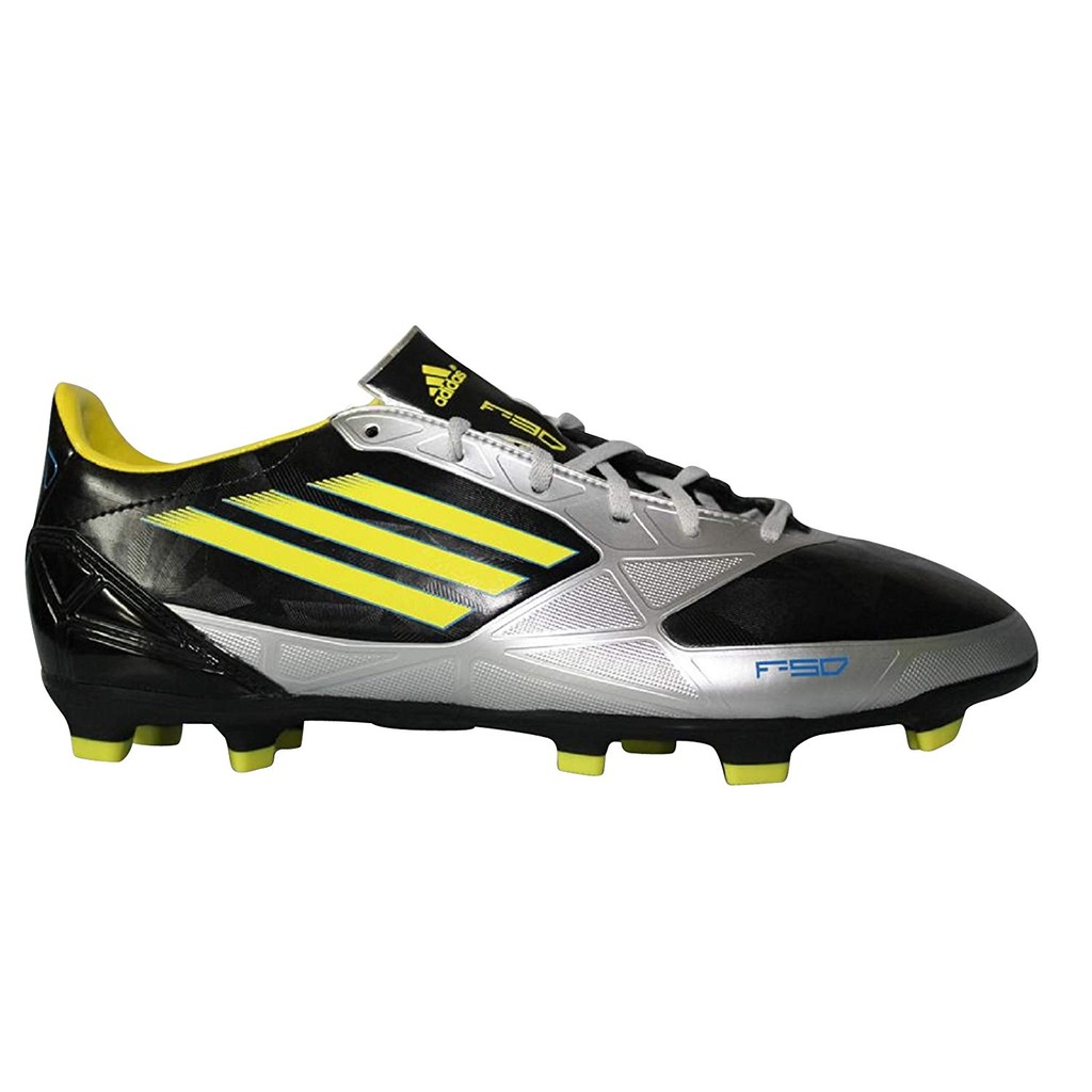adidas f30 2007
