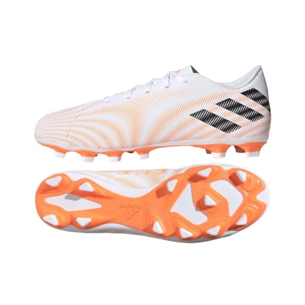 nemeziz 4 Goedkoop Online,Up To OFF 75%