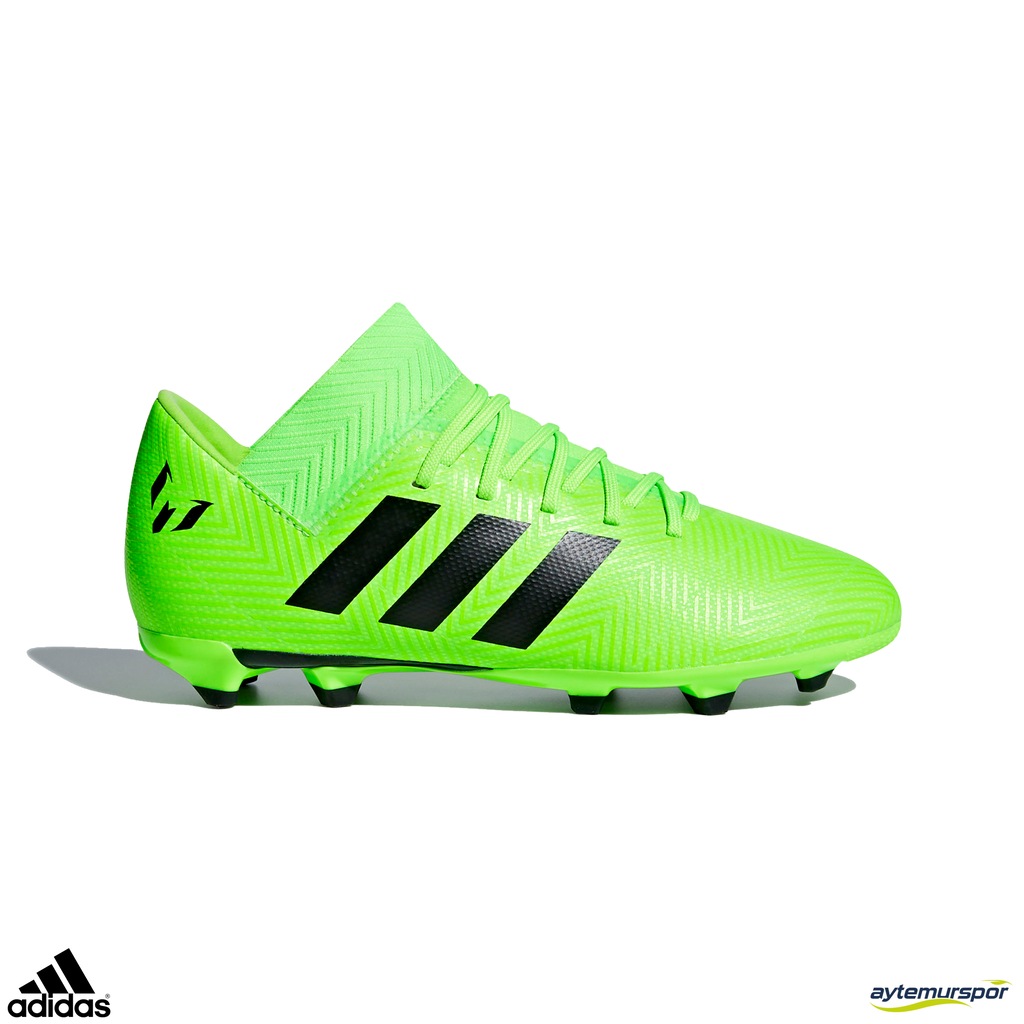 adidas nemeziz messi 18.3 fg