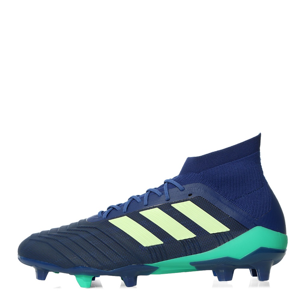 adidas predator fg