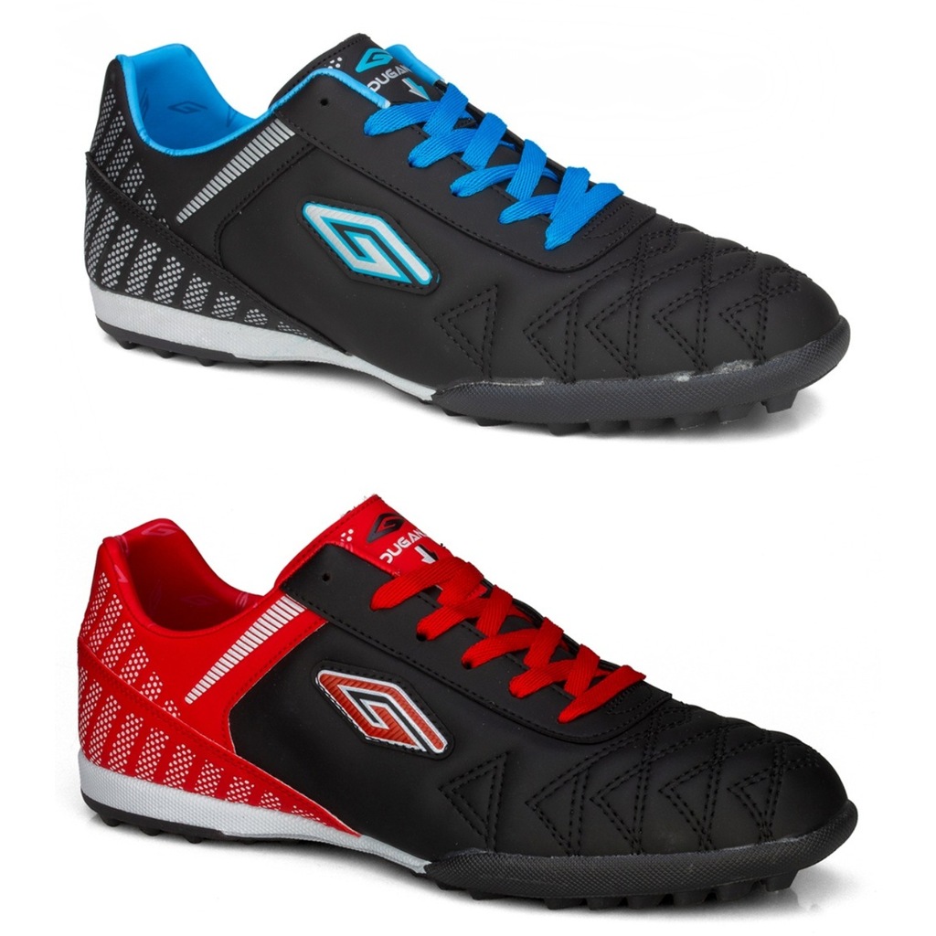 dugana hali saha ayakkabisi futbol ayakkabisi 40 44 numara fiyatlari ve ozellikleri