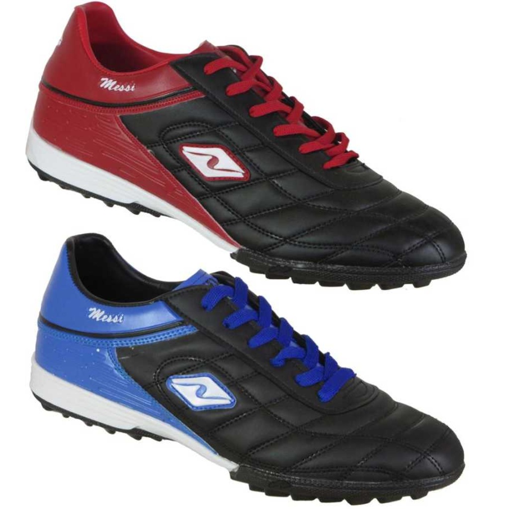 freelion buyuk numara erkek halisaha krampon ayakkabi 45 47 fiyatlari ve ozellikleri