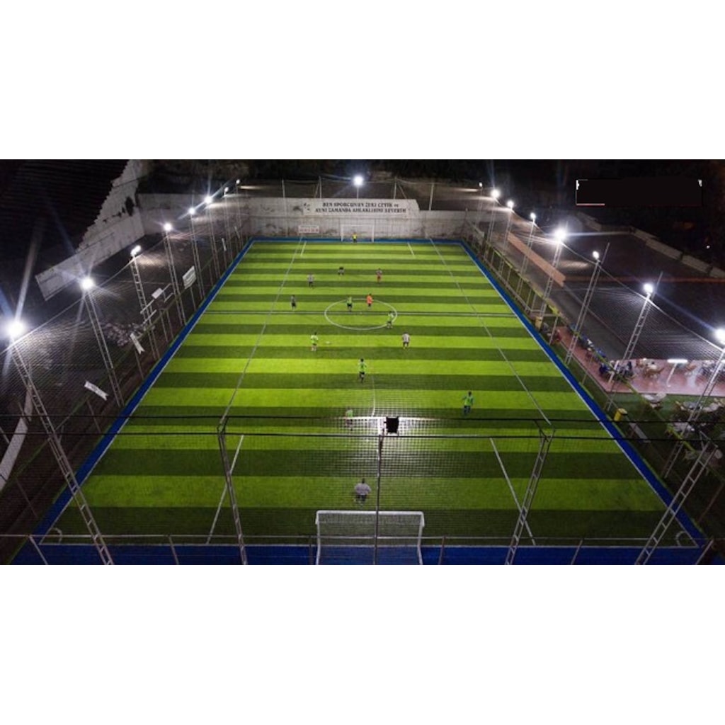 hali saha tavan filesi fiyatlari ve ozellikleri