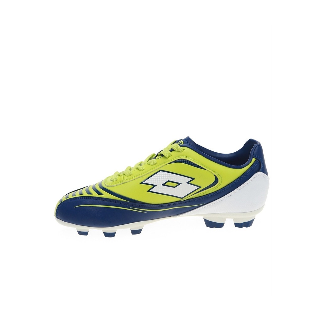 lotto krampon futbol ayakkabi q8265 orjinal lisansli fiyatlari ve ozellikleri