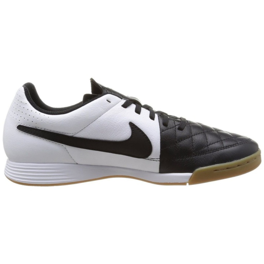 tiempo genio leather ic