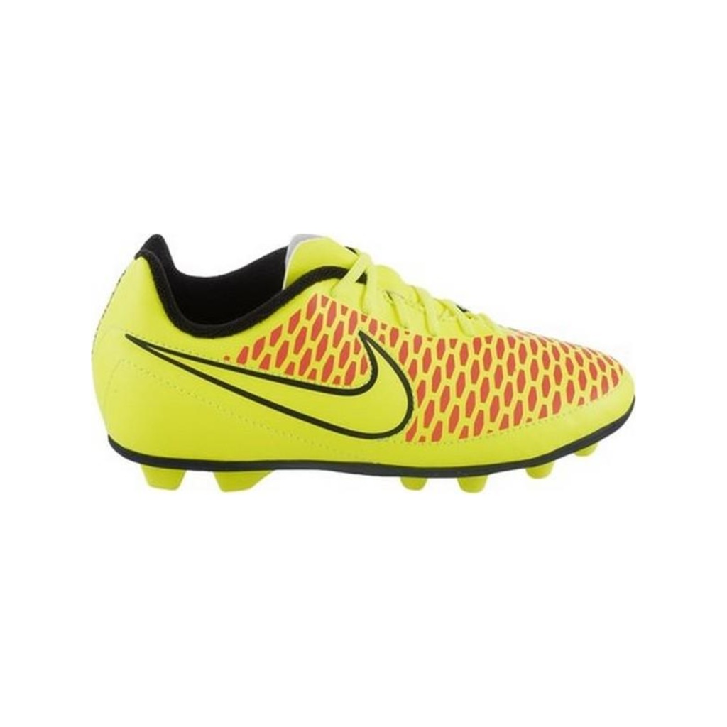 nike magista ola fg