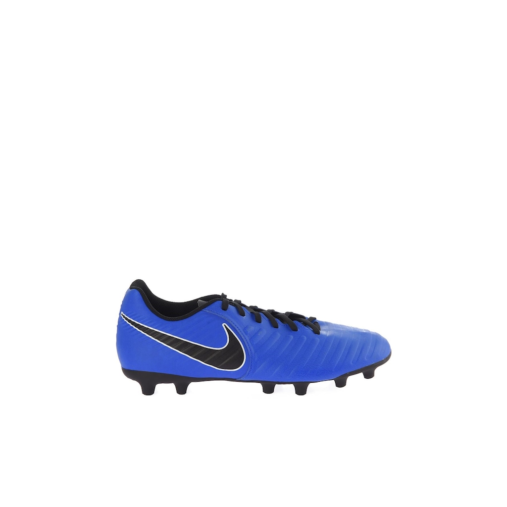 nike tiempo legend 7 club fg