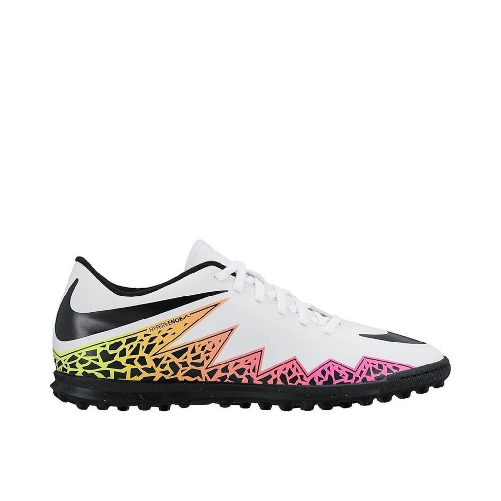 nike hypervenom phade 2