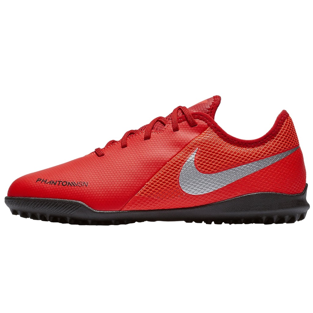 NIKE JR PHANTOM VSN ACADEMY TF ÇOCUK HALI SAHA AR4343600 Fiyatları ve