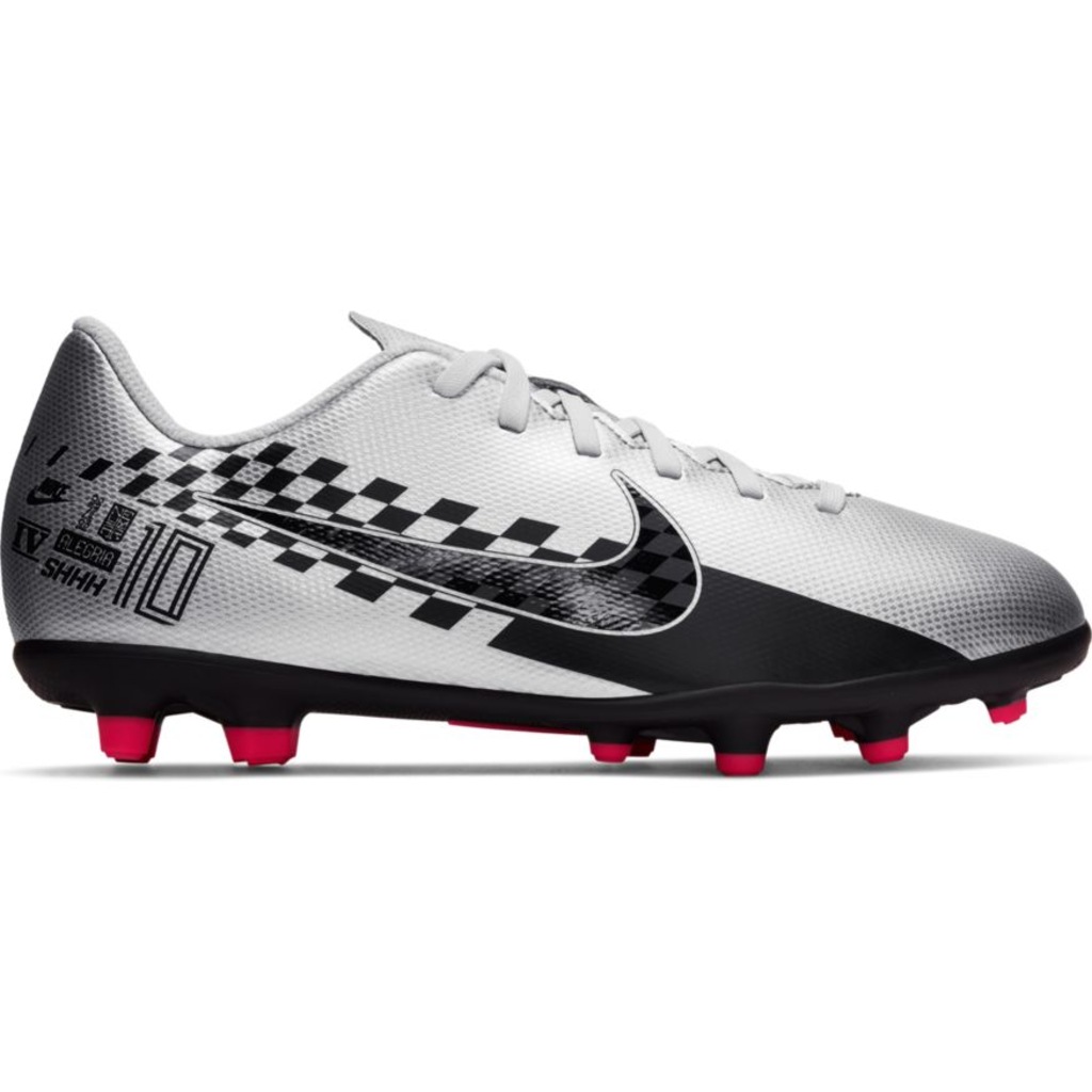 vapor 13 club neymar