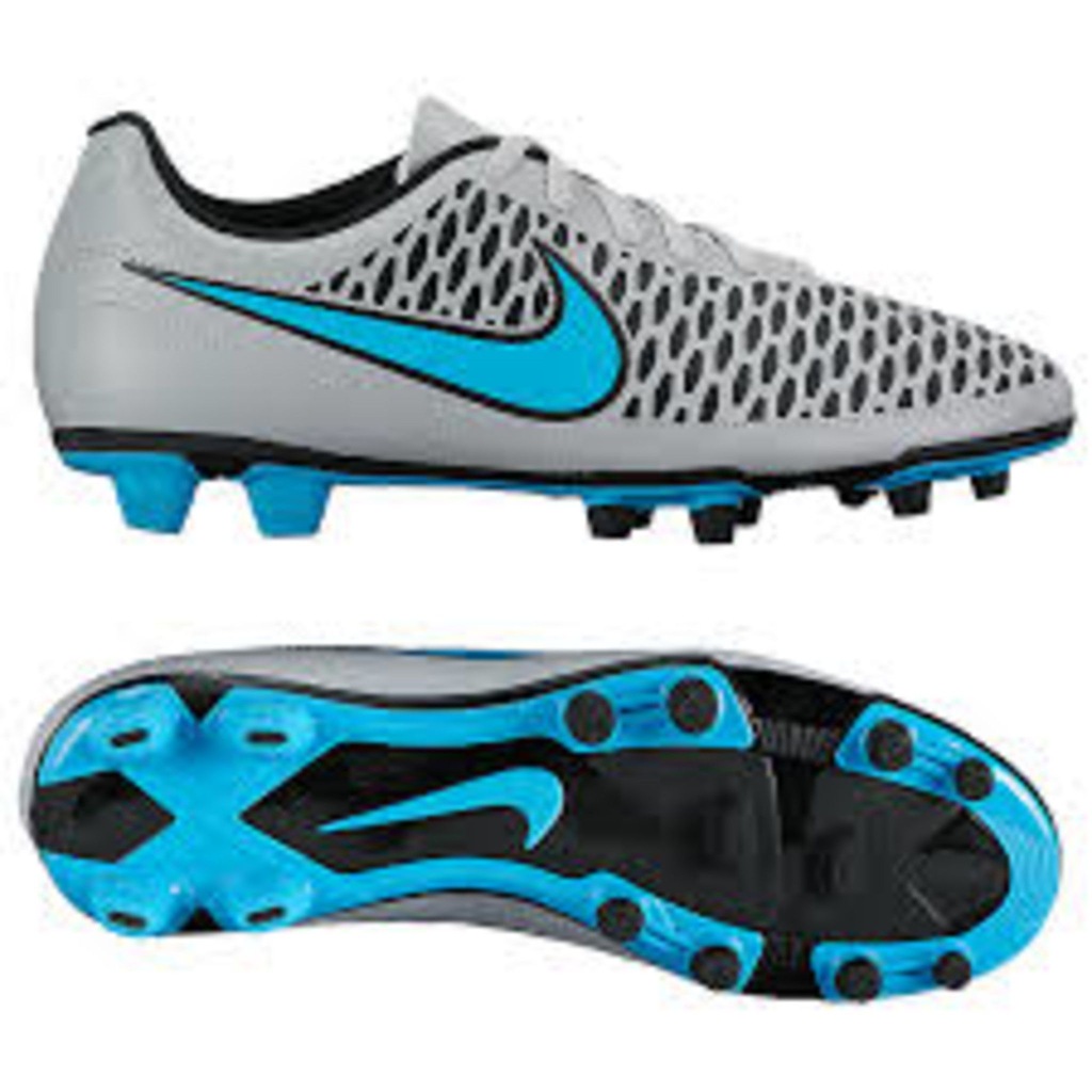 nike magista ola fg