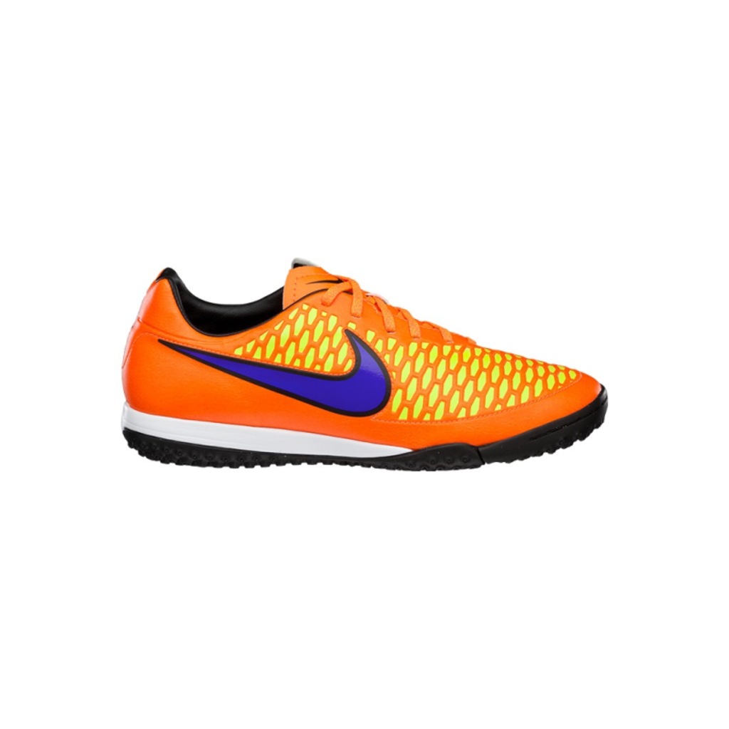 nike magista onda tf 651549 hali saha ayakkabi fiyatlari ve ozellikleri