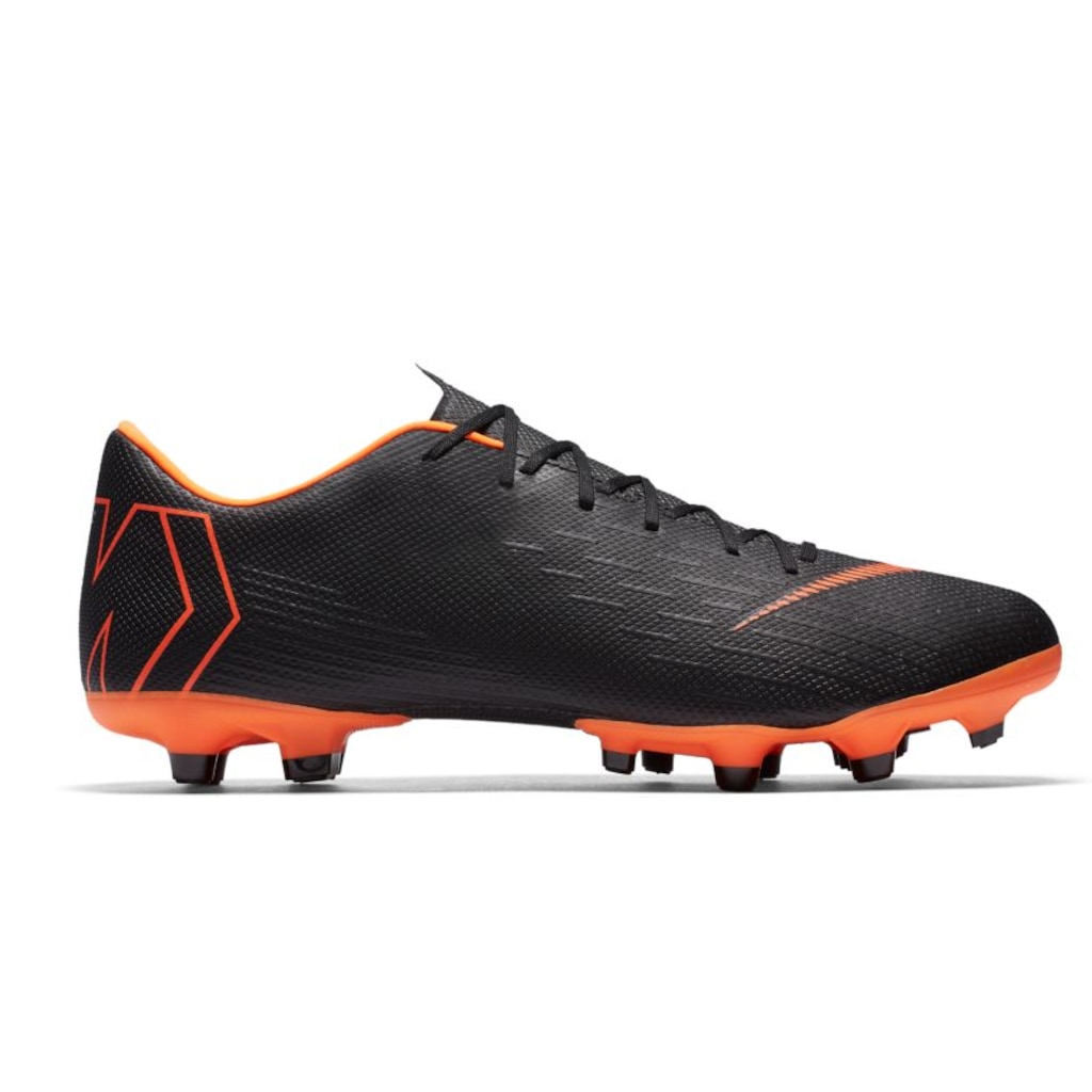 mercurial vapor 12 academy fg