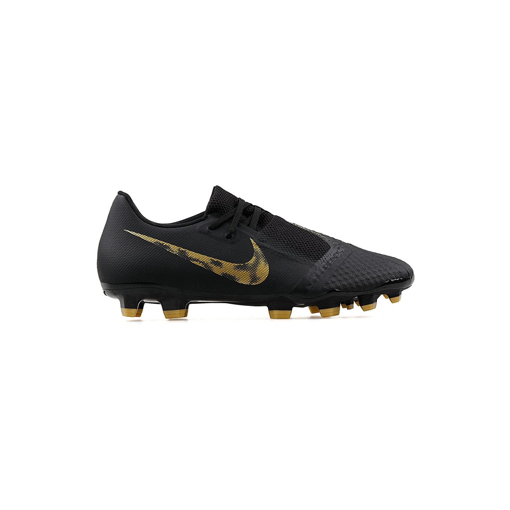 Nike Phantom Venom Pro FG Football Boots Bazar Desportivo