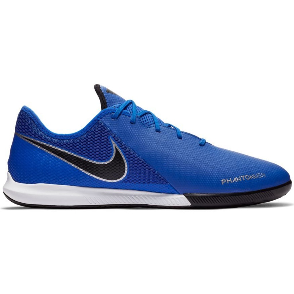 nike phantom vsn academy futsal
