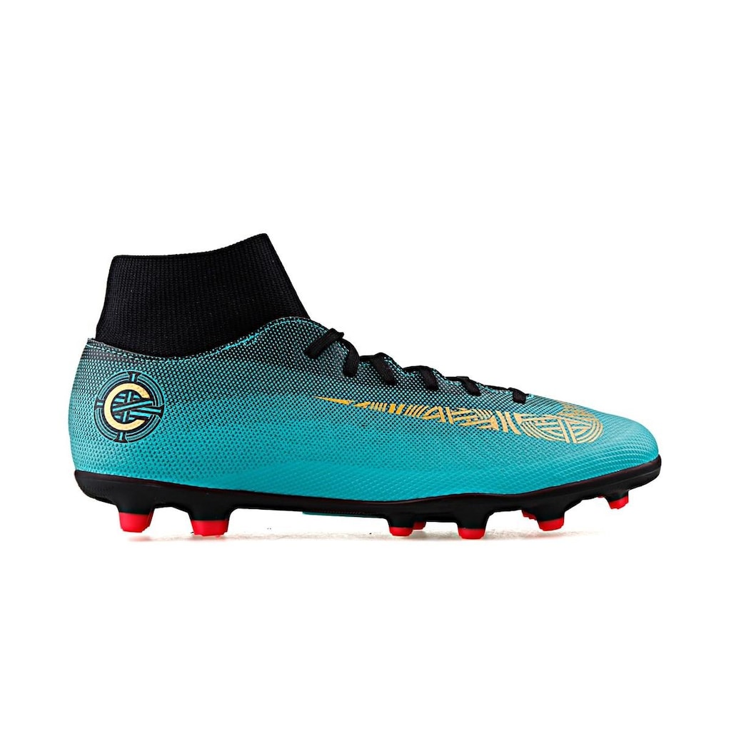 nike superfly 6 club cr7