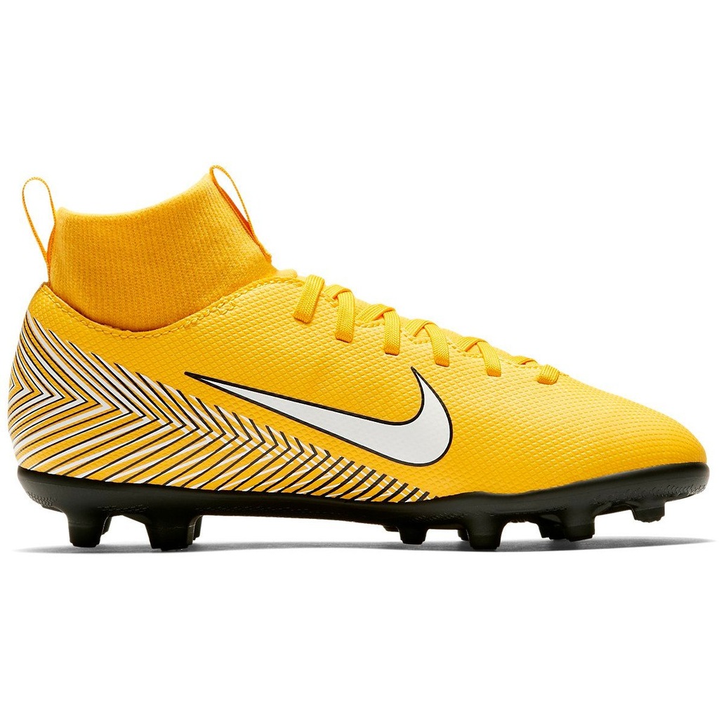 nike superfly 6 club