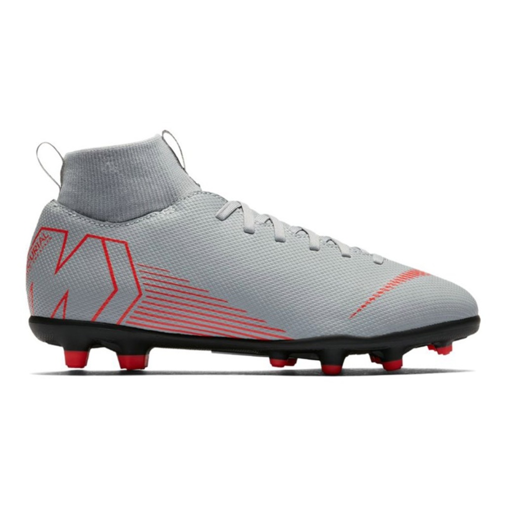 nike superfly 6 club tf