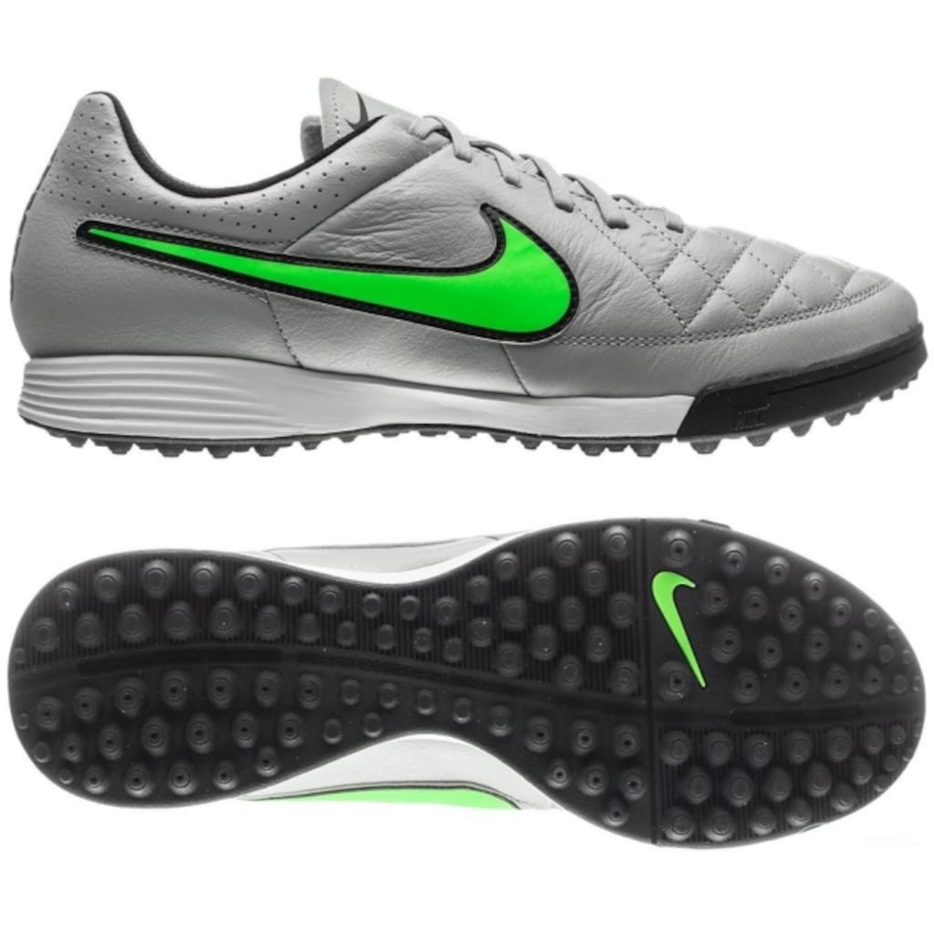 Nike tiempo. Шиповки футбольные Nike tiempo Genio Leather TF 631284-010. Nike tiempo серые. Кроссовки найк tiempo x. Nike tiempo подошва.