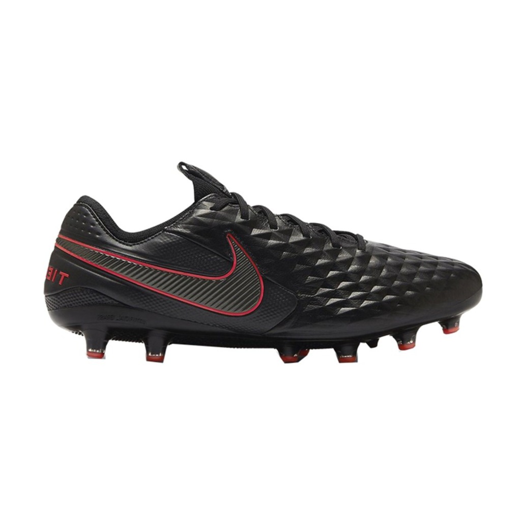 nike tiempo legend 8 ag pro