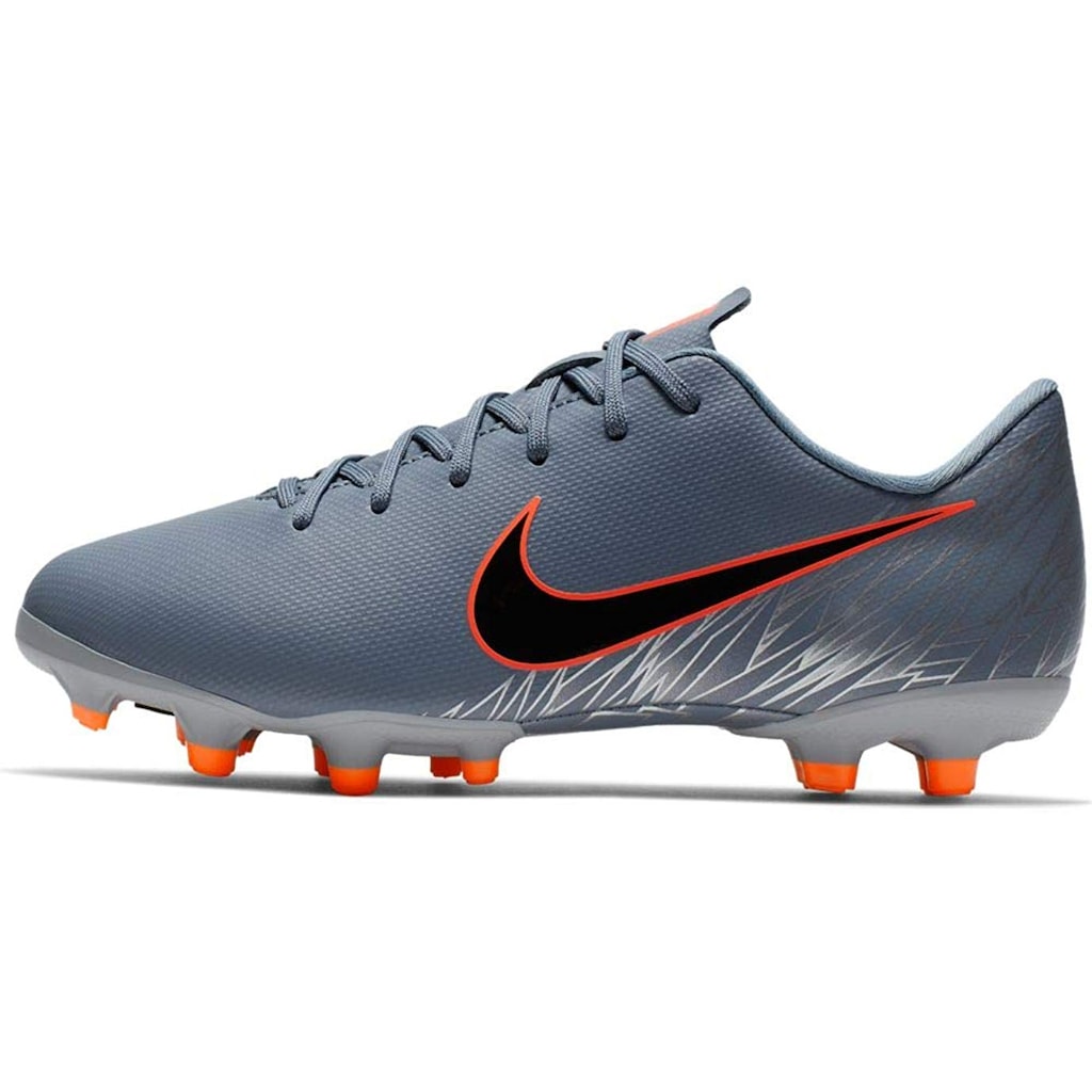 nike vapor 12 academy fg