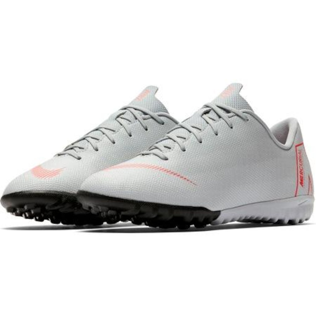 nike vapor 12 academy tf