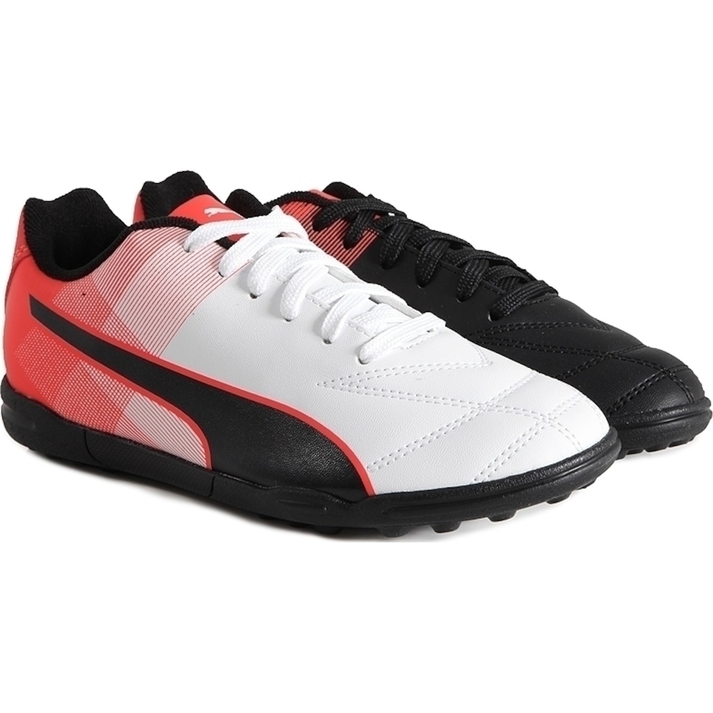 Puma Adreno Halı Saha Fiyatları ve Özellikleri