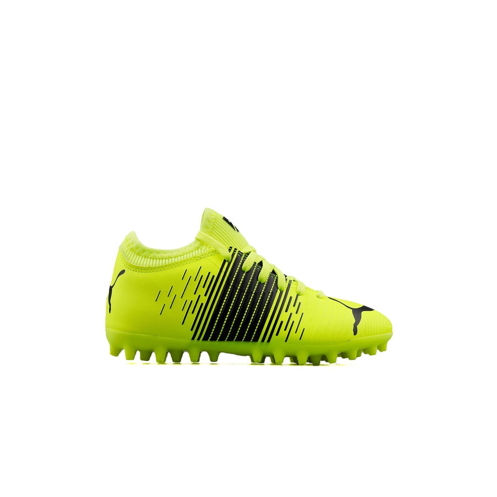 Puma Future Z 4.1 Mg Jr Çocuk Çim Zemin 