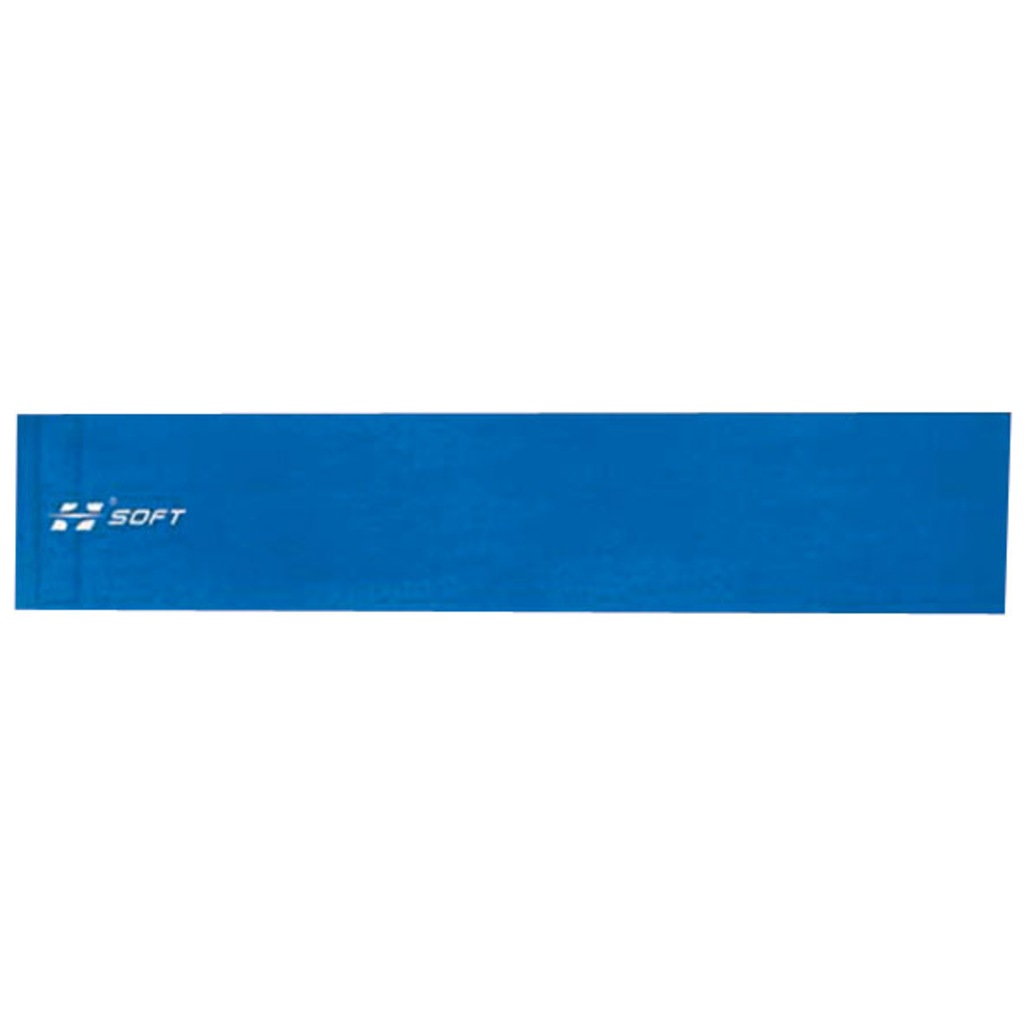 Soft Medikal SH0203C Esnek Bel Kemeri (S) (3672)