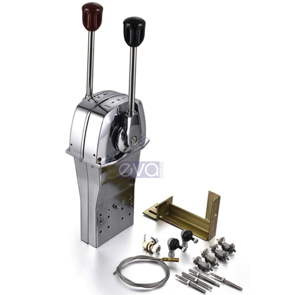 Tekne Kumanda Kolu Ciftli Gaz Sanziman Fiyatlari Ve Ozellikleri