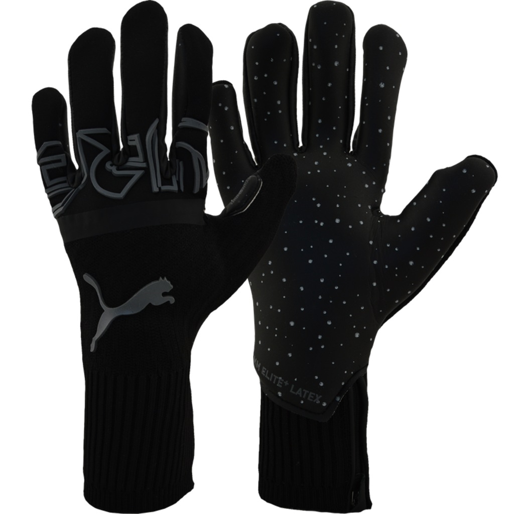 PUMA FUTURE Z Eclipse Grip Hybrid 