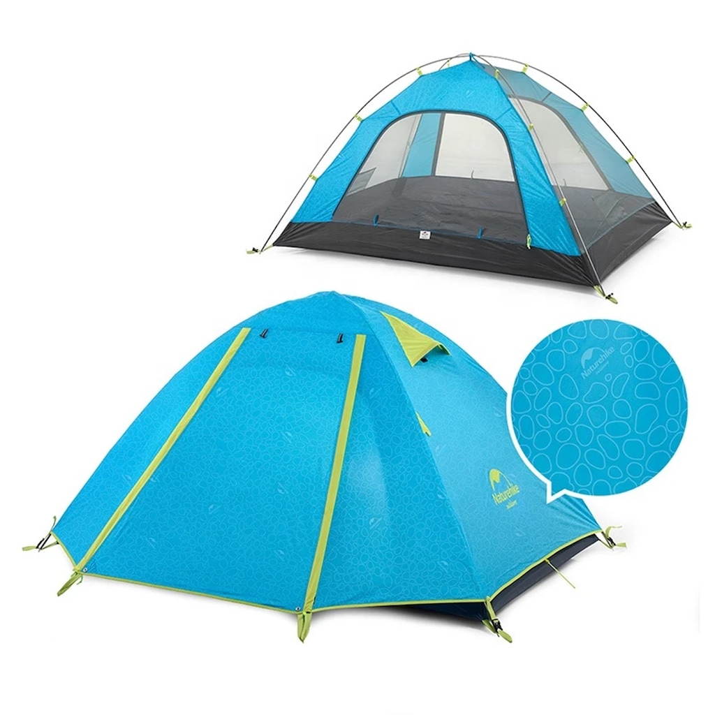 (未使用･未開封品)　Blue Sky Gear 1.0 Tent Bulb Grey by Blue Sky Gear kmdlckf DEFEA XL - BLACK NOIR - Kipling