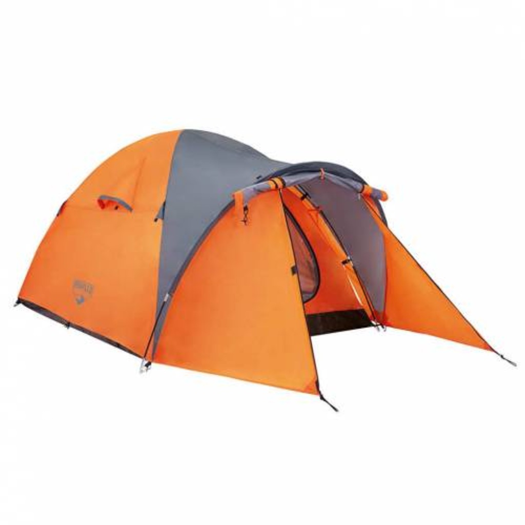 Pavillo 68007 Navajo 2 Kişilik Çadır