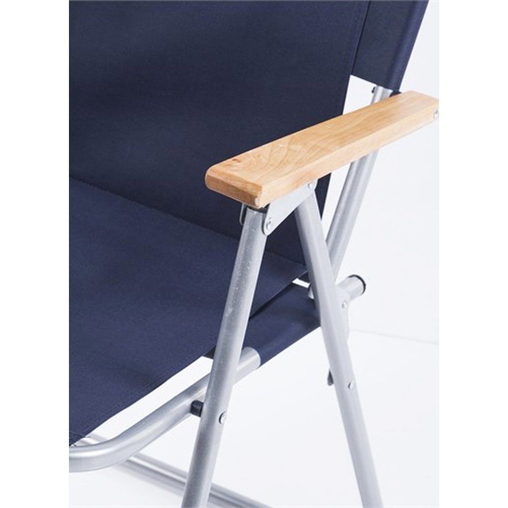 Katlanabilir Kamp Sandalyesi Piknik Sandalyesi Bahçe Plaj