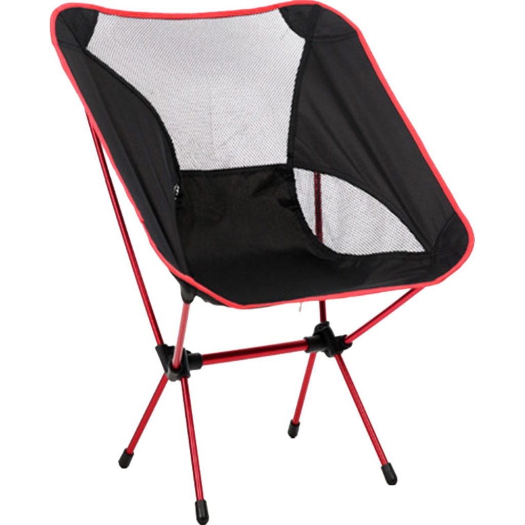 Katlanır Sandalye Fiyatları ve Özellikleri