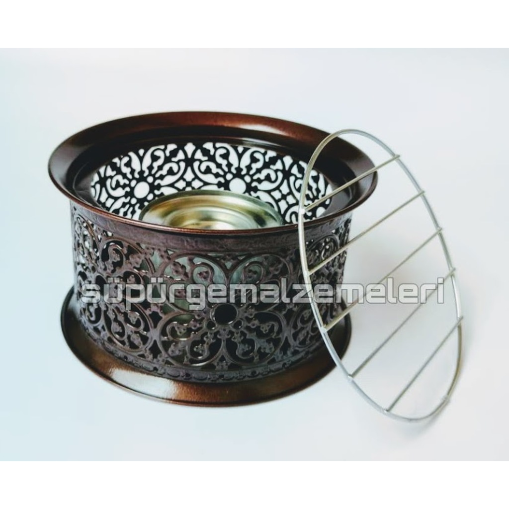 Osmanli Ocagi Reso Ocagi Kamp Ocagi Jelli Ocak Piknik Ocagi Fiyatlari Ve Ozellikleri