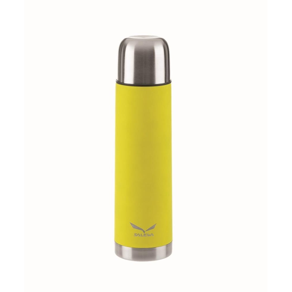 SALEWA THERMOBOTTLE 1,0 L
