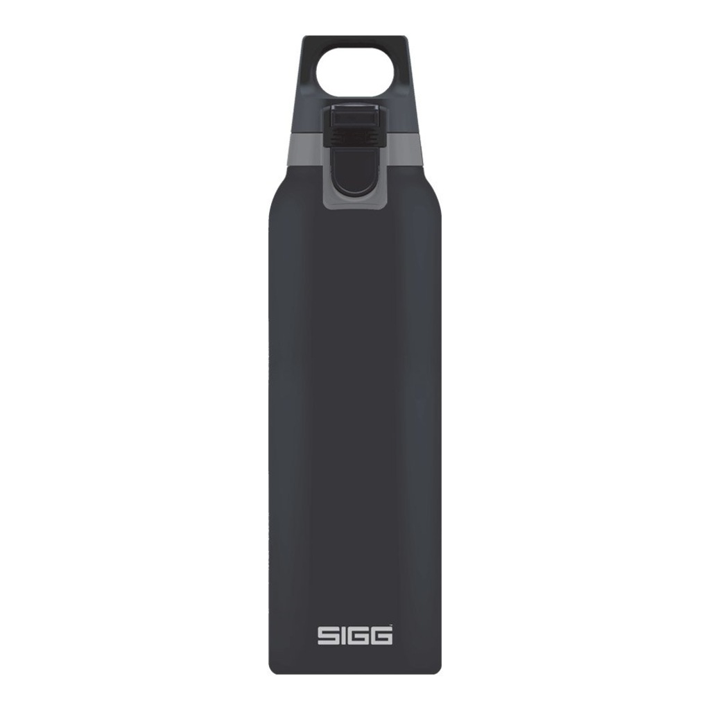 Sigg 8674.20 Thermo Flask Hot&Cold 0.5 lt Termos