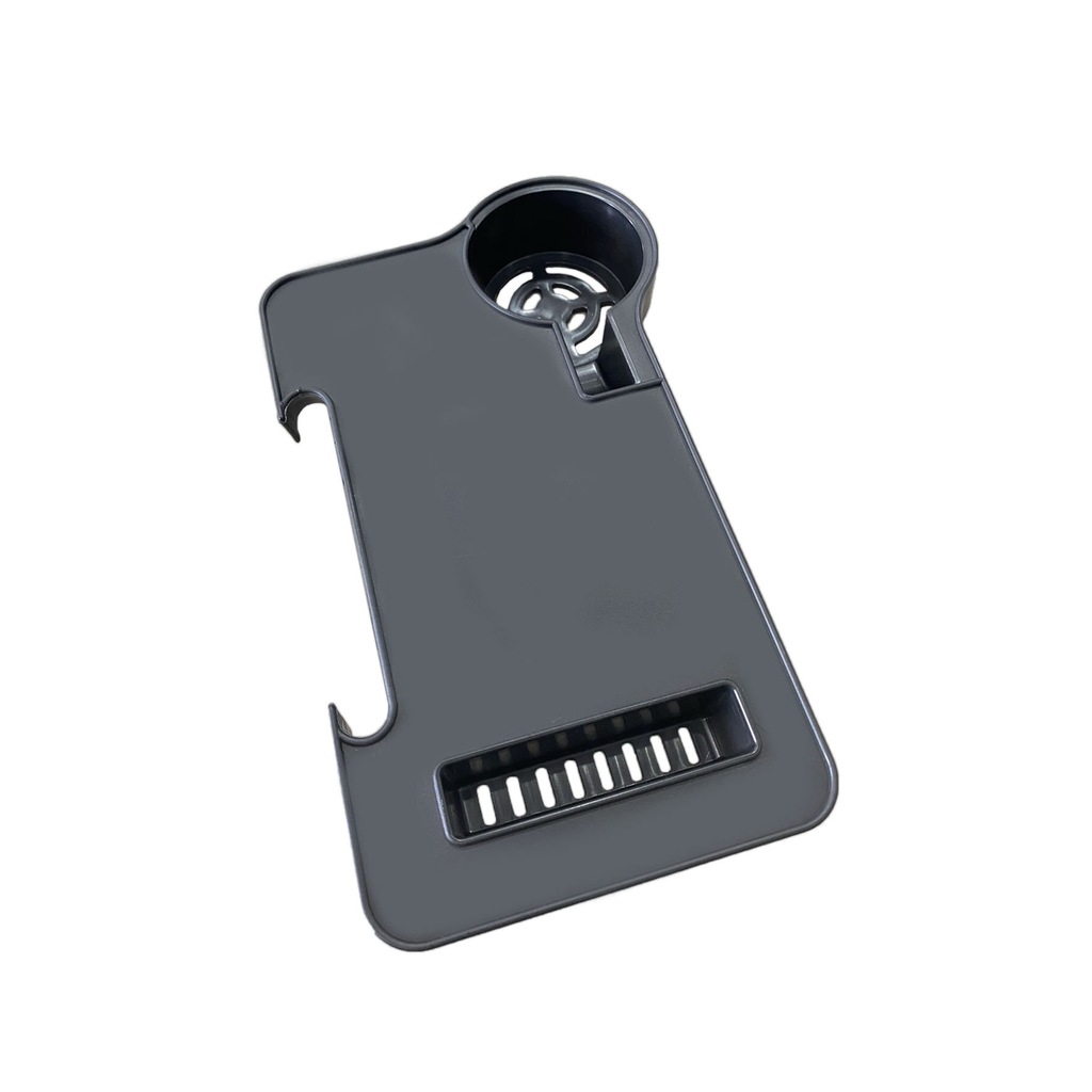 Bardaklik Telefonluk Aparati Piknik Kamp Sandalyesi Yan Sehpasi Fiyatlari Ve Ozellikleri